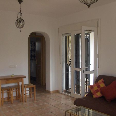 Villa Malyma Beach Front 10,000M2 Botanic Garden Zahora Habitación foto