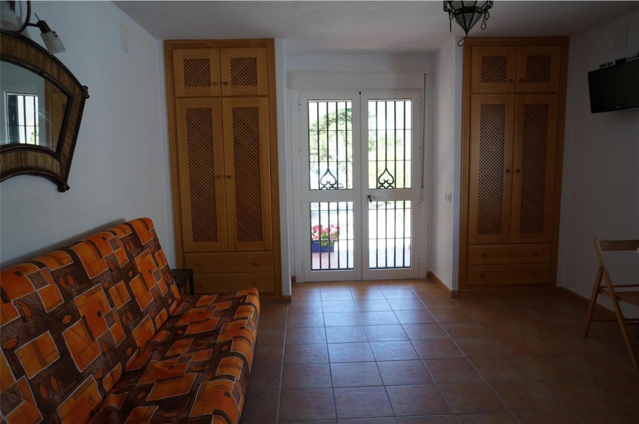Villa Malyma Beach Front 10,000M2 Botanic Garden Zahora Exterior foto
