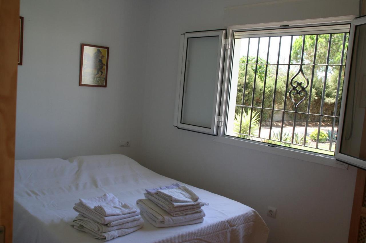 Villa Malyma Beach Front 10,000M2 Botanic Garden Zahora Exterior foto
