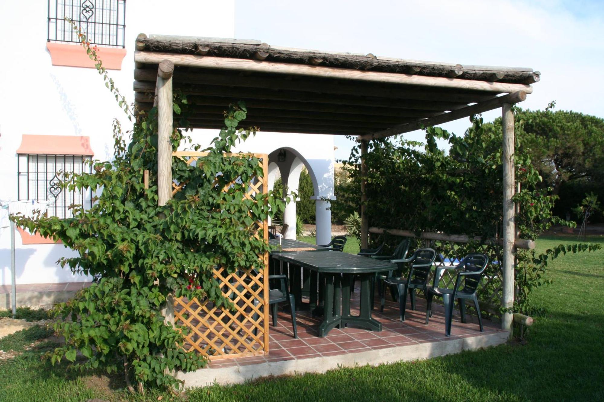 Villa Malyma Beach Front 10,000M2 Botanic Garden Zahora Habitación foto
