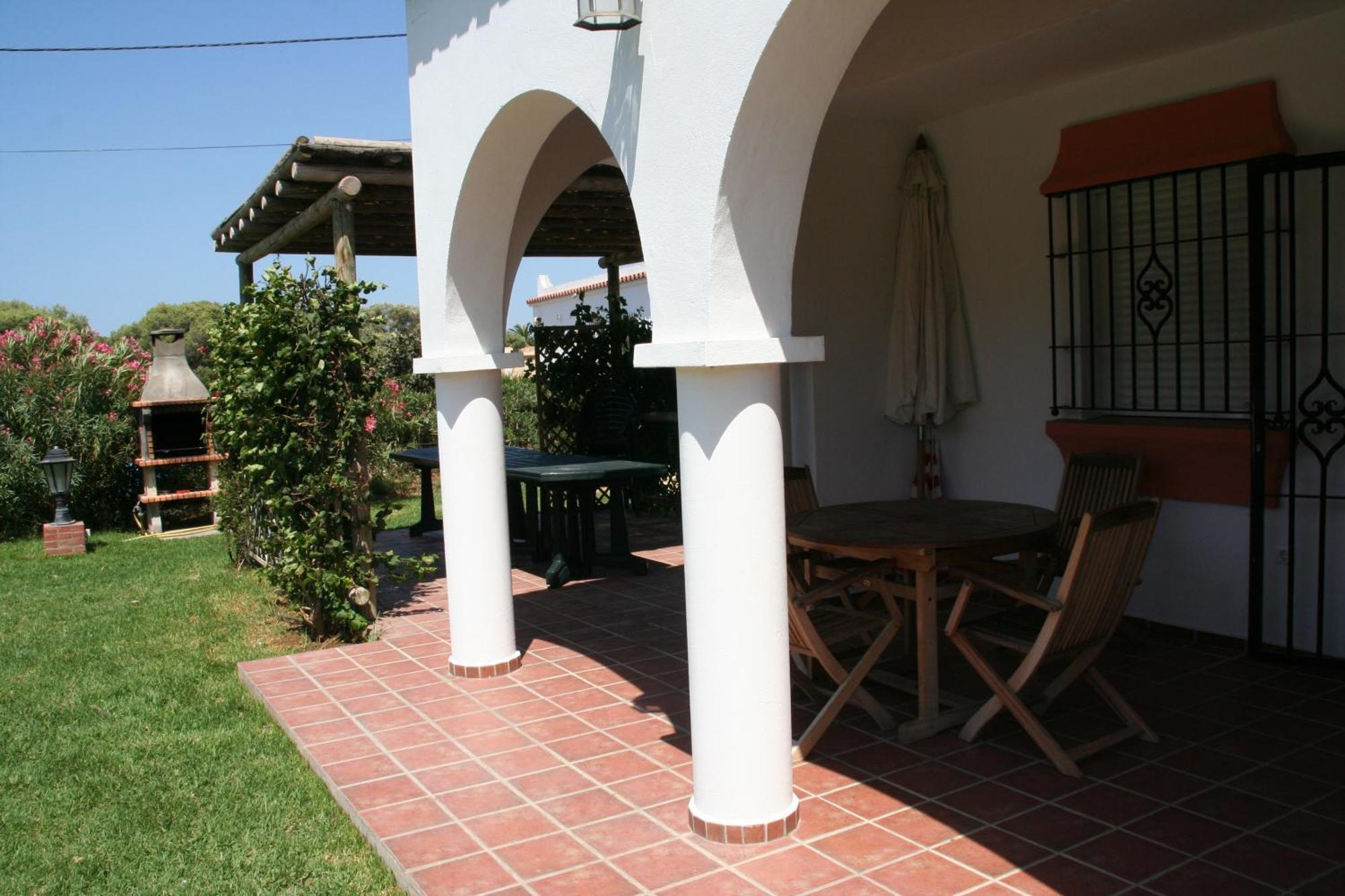 Villa Malyma Beach Front 10,000M2 Botanic Garden Zahora Habitación foto