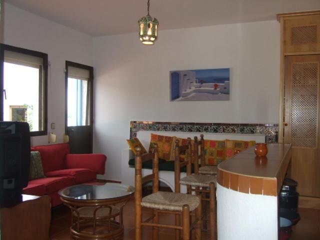 Villa Malyma Beach Front 10,000M2 Botanic Garden Zahora Habitación foto