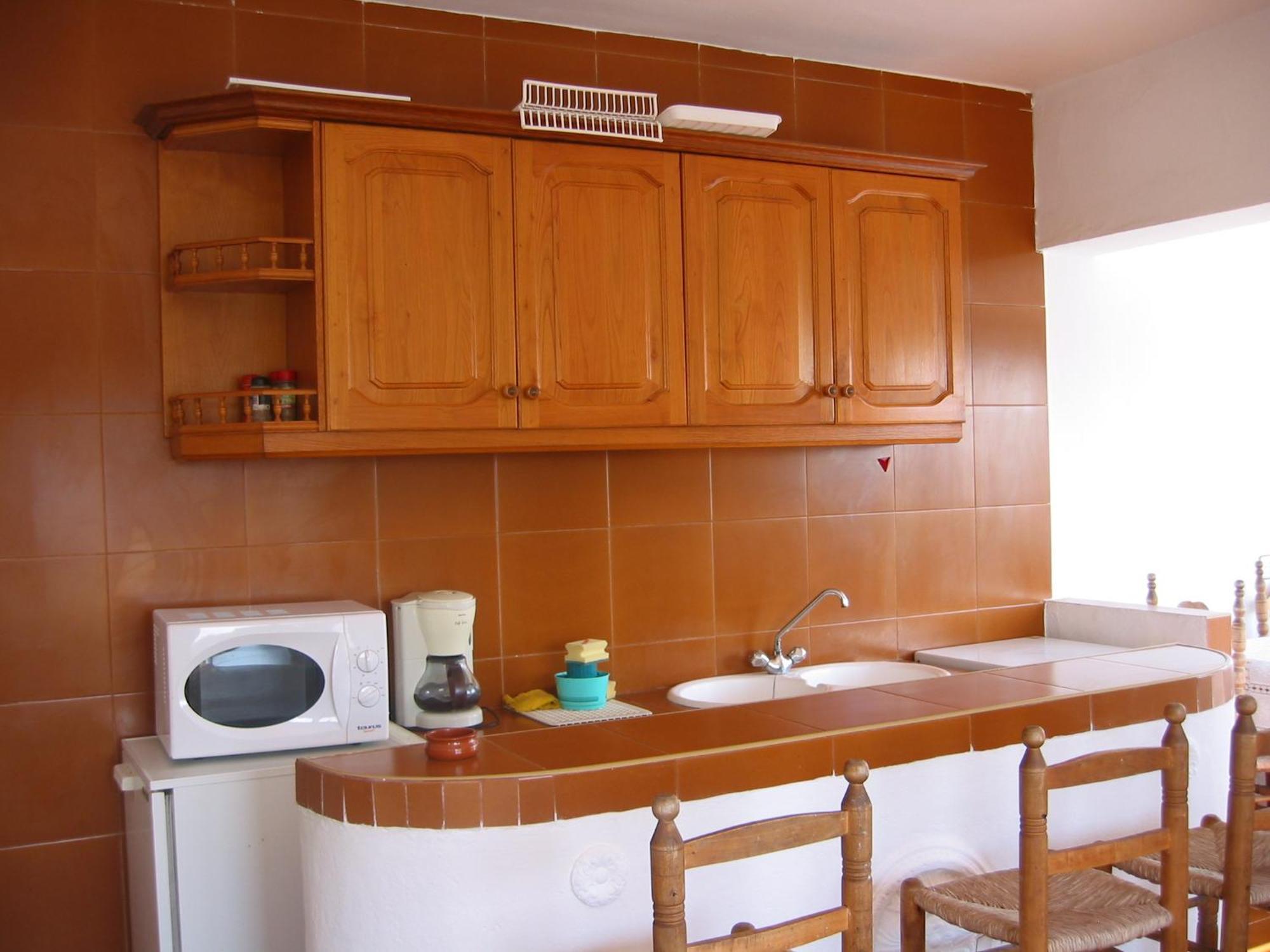 Villa Malyma Beach Front 10,000M2 Botanic Garden Zahora Habitación foto