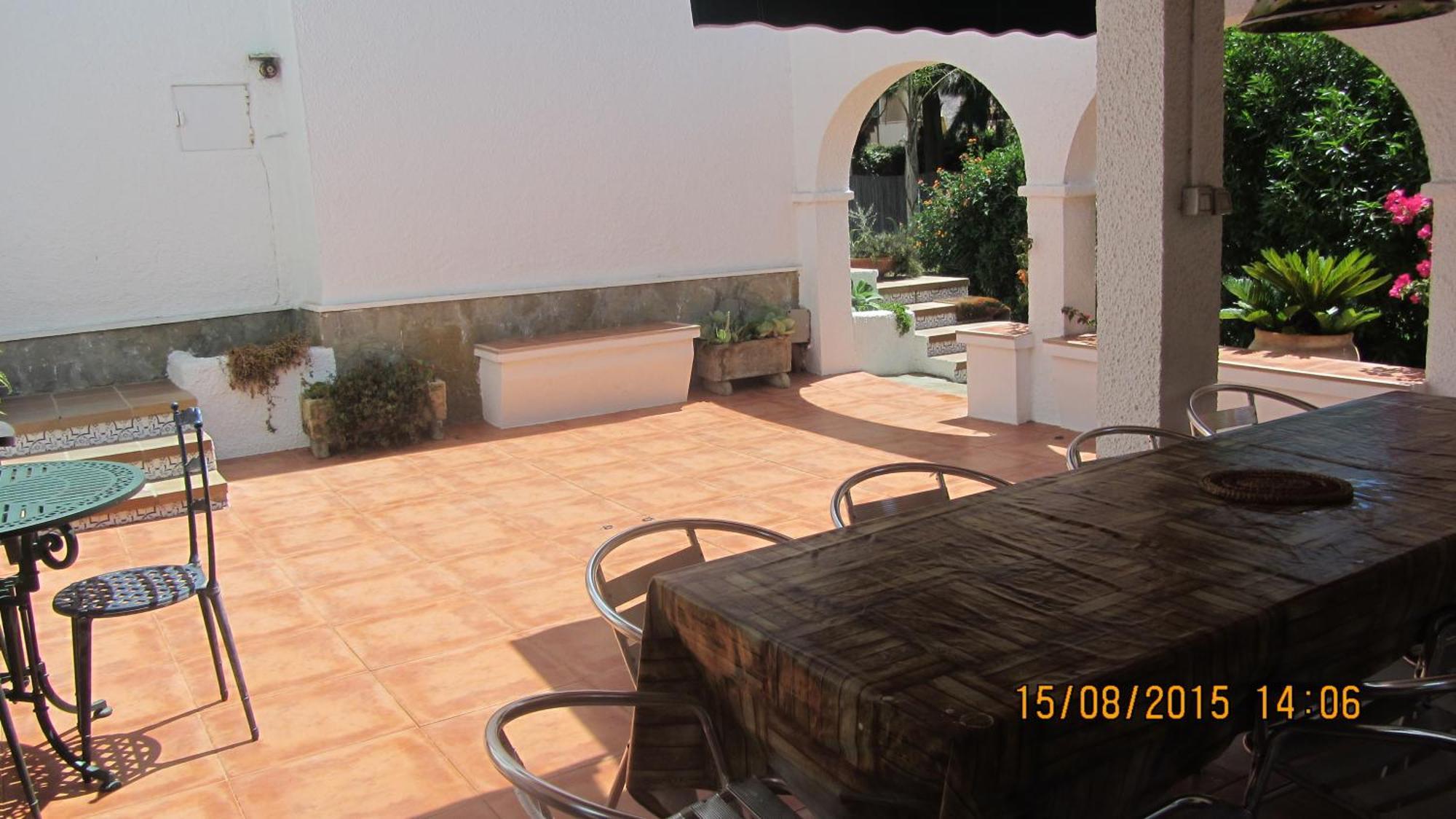 Villa Malyma Beach Front 10,000M2 Botanic Garden Zahora Habitación foto