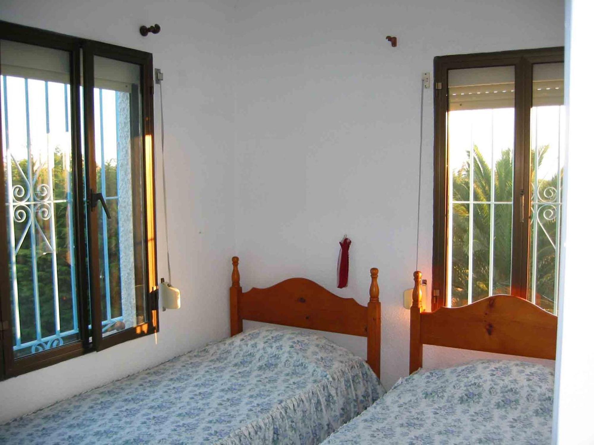 Villa Malyma Beach Front 10,000M2 Botanic Garden Zahora Habitación foto